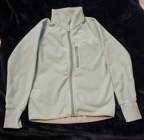 Polarn pyret fleece - polarn, o