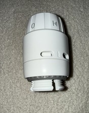 Danfoss RAS-B2 TRV Head Only 