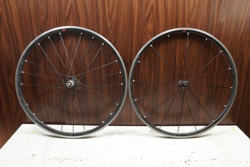 Fulcrum racing zero - zero, c17