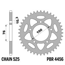 BENELLI TRE K 1130 1130