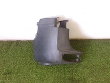 Mercedes-Benz Sprinter 3-T