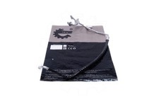 AC High Low Pressure Line Hose