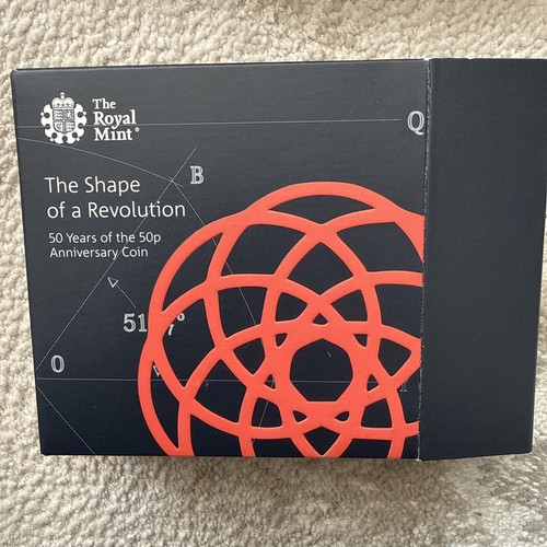 The royal mint years - royal, of