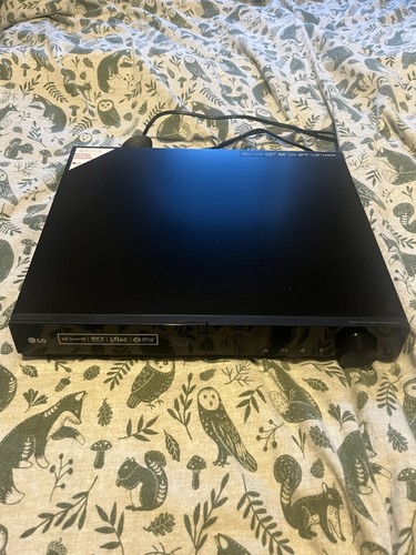 Blue ray dvd player - dvd,