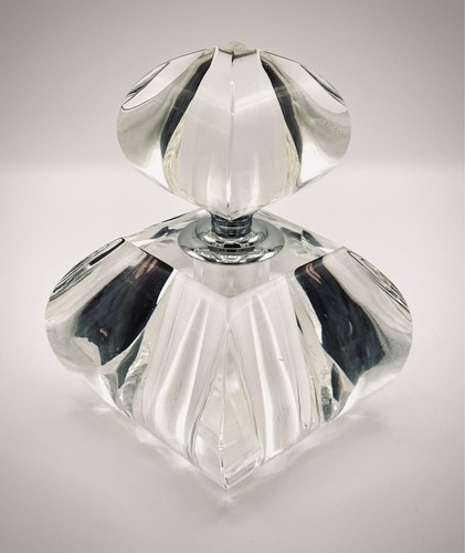 Art deco french - art,