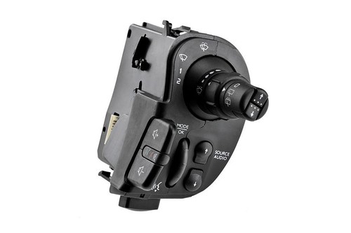For renault clio mk3 - renault,