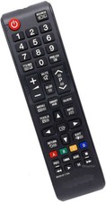 Samsung Remote Control For