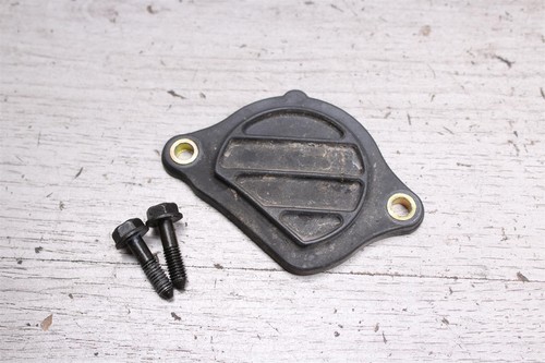 Cap ignition cover - cap, honda