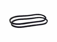 PAIR OF MOUNTFIELD MONARCH GARDENER M1 ROTOVATOR GENUINE PIX DRIVE BELTS MX553