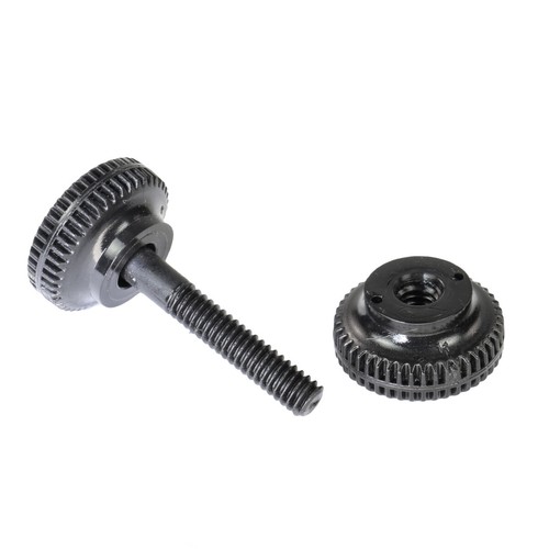 Fisher and teknetics metal - teknetics,