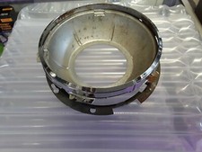 FORD.ESCORT.MK1.STEEL.HEADLAMP