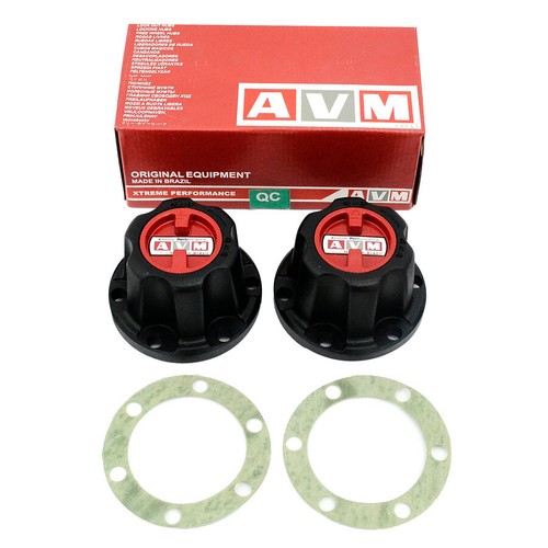 Avm738 manual free wheeling - free,