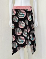 NWT Ted Baker Prelude