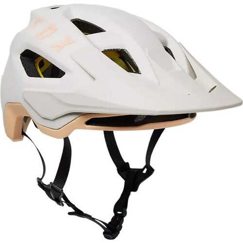 Fox racing speedframe mips - fox,