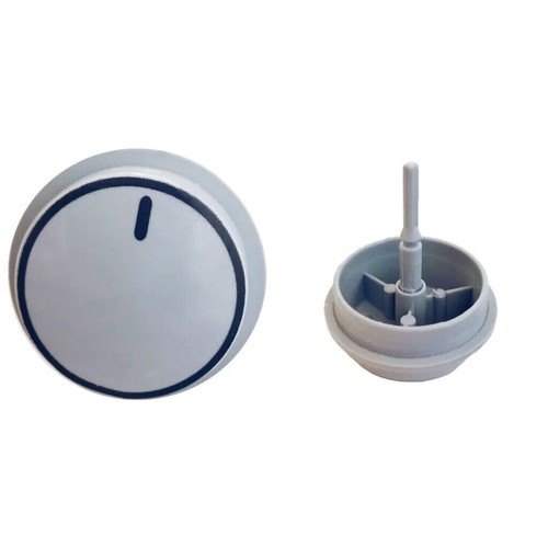Vaillant ecotec plus 612 615 - plus,