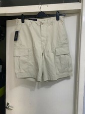 Polo Ralph Lauren Men's