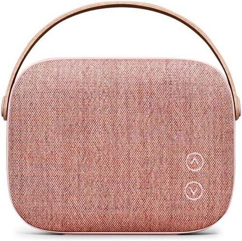 Vifa helsinki bluetooth - helsinki,