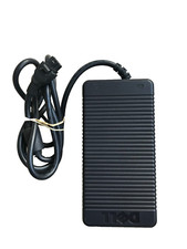 Dell D3860- 220 Watt, 12V, 18A Power Adapter