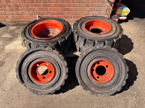 Linde h30d forklift set of - linde, h30d-02