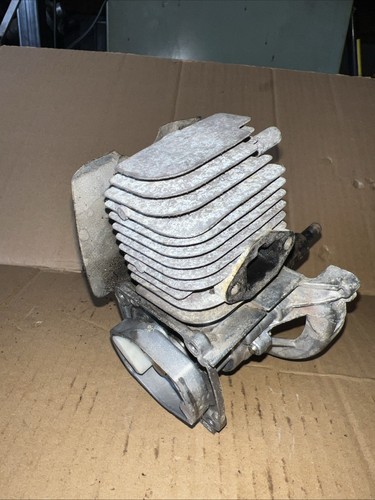 Makita rbl250 leaf blower - rbl250,