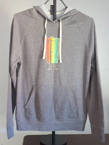 Men district brand climbing - men's,