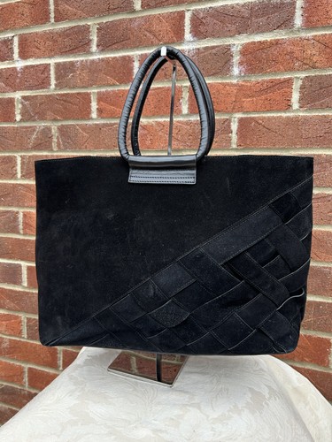 River island black genuine - river,