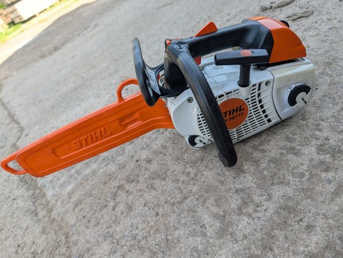 Stihl ms201tc top - ms201tc,