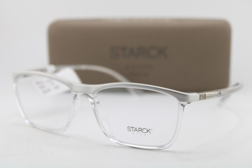 New starck eyes sh2037 - new,