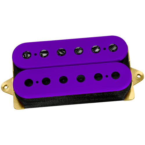 Dimarzio dp155fv the tone - dimarzio,