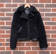 All Saints Ladies MADSEN