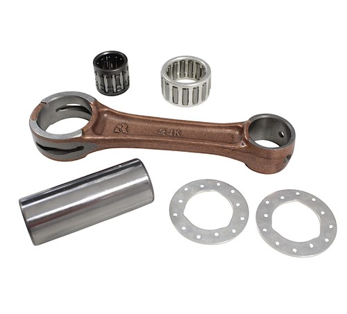 New royal rods connecting - connecting, rod
