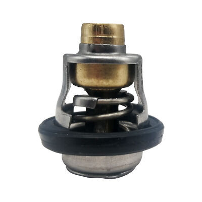 Engine thermostat for suzuki - for,