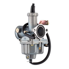 Carb Carburetor PZ26 for Honda