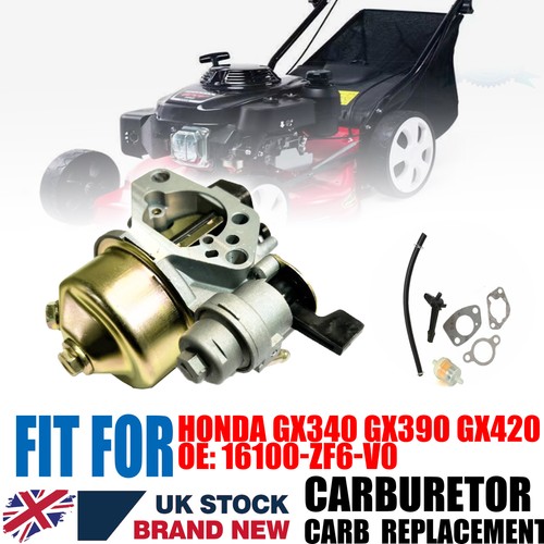 Carburetor for honda - for, gx270