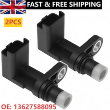 Camshaft Position Sensor