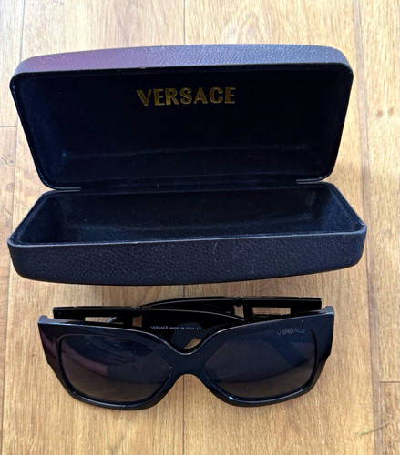 Versace ve4402 women - ve4402, women’s