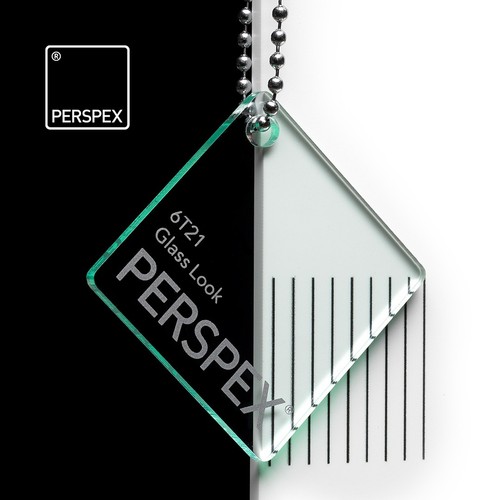 5mm tinted perspex acrylic - tinted,