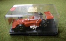 Vintage Slot Car Airfix