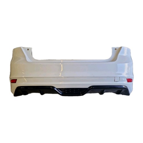 Ford focus mk3 zetec - mk3,