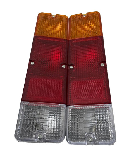 Fit for suzuki sj413 - suzuki, 410