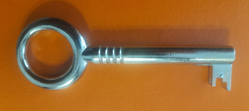 Ladderax cabinet key new - cabinet,