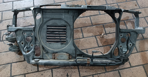Original audi avant b5 - a4,
