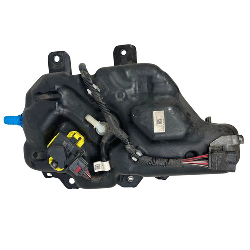 Adblue gk21 5j228 ford - gk21-5j228-af,