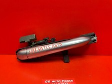 Renault Vel Satis FRONT RIGHT DOOR HANDLE