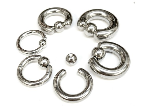 Prince albert piercing pa - prince,