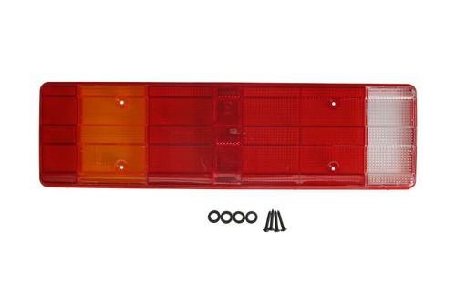 For hella 9el152 891 001 - for, 891-001