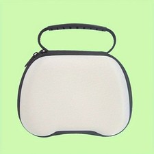 Universal Game Controller