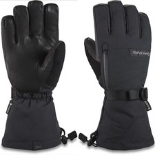 Dakine Titan Leather Palm