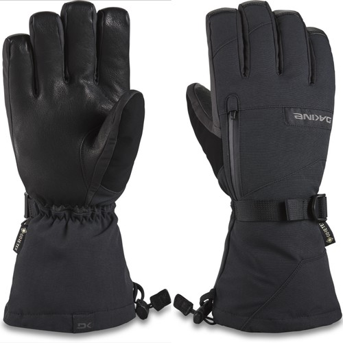 Dakine titan leather - dakine,