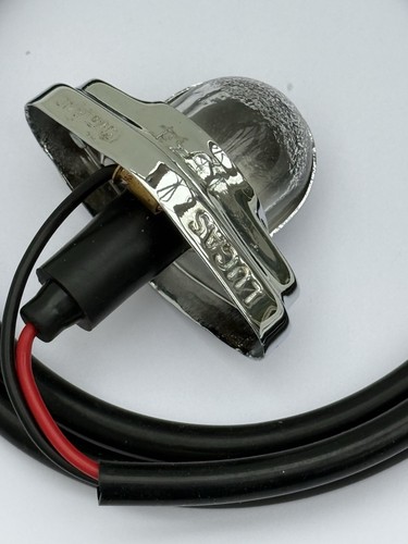 2a9119 lucas l534 number - -,